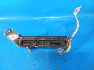 Блок управления двигателем PRIUS 16- 2017 XW50