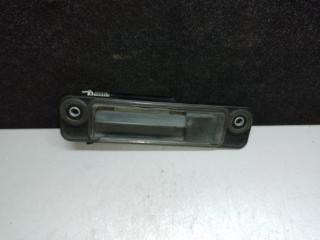 Ручка открывания багажника GL-CLASS X164 06-12 2011 M273923 4.7L