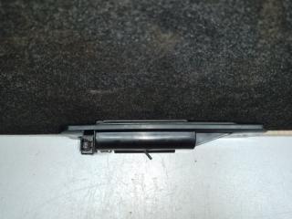 Ручка открывания багажника MERCEDES GL-CLASS X164 06-12 M273923 4.7L