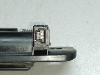 Ручка открывания багажника GL-CLASS X164 06-12 2011 M273923 4.7L