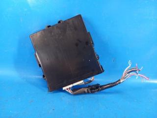 Блок электронный TOYOTA PRIUS 16- XW50