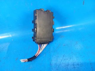 Блок электронный TOYOTA PRIUS 16- XW50