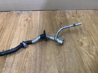 Трубка кондиционера TOUAREG 02-10 2007 BHK 3.6