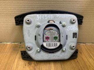 Подушка безопасности в руль TOUAREG 02-10 2007 BHK 3.6