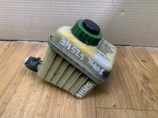 Бачок ГУР VOLKSWAGEN TOUAREG 02-10 2007