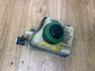 Бачок ГУР TOUAREG 02-10 2007 BHK 3.6