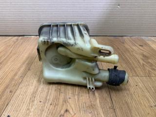 Бачок ГУР TOUAREG 02-10 2007 BHK 3.6