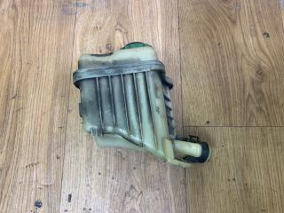 Бачок ГУР TOUAREG 02-10 2007 BHK 3.6