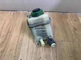 Бачок ГУР TOUAREG 02-10 2007 BHK 3.6