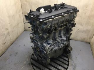 Двигатель бензин PRIUS 16- 2016 Хэтчбек 1.8 2ZRFXE