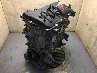 Двигатель бензин PRIUS 16- 2016 Хэтчбек 1.8 2ZRFXE
