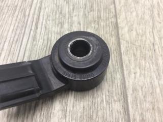 Датчик детонации CAMRY 70 17- 2018 GSV70 2.5 A25AFKS