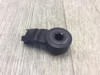 Датчик детонации TOYOTA CAMRY 70 17- GSV70 2.5 A25AFKS