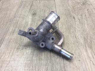 Тройник системы охлаждения CAMRY 70 17- 2018 GSV70 2.5 A25AFKS