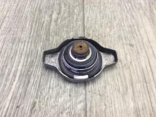 Крышка радиатора CAMRY 70 17- 2018 GSV70 2.5 A25AFKS