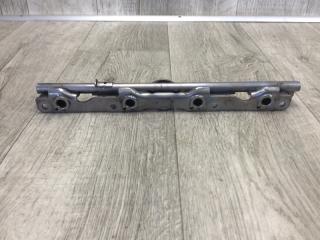 Топливная рейка CAMRY 70 17- 2018 GSV70 2.5 A25AFKS