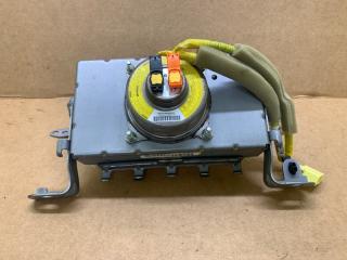 Подушка безопасности пассажира LEXUS RX350/450 09-15 3.5 2GR-FE