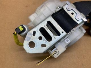 Ремень безопасности передний правый LEXUS RX350/450 09-15 3.5 2GR-FE