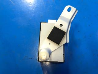 Блок управления дав.в шинах PRIUS - 20 03-11 2006 1NZ-FXE 1.5L