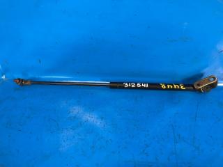 Запчасть амортизатор крышки багажника TOYOTA PRIUS - 20 03-11 2006