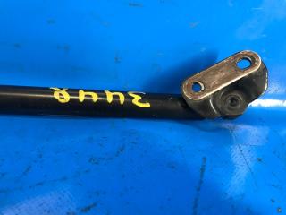 Амортизатор крышки багажника PRIUS - 20 03-11 2006 1NZ-FXE 1.5L