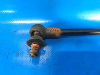 Амортизатор крышки багажника PRIUS - 20 03-11 2006 1NZ-FXE 1.5L