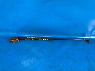 Запчасть амортизатор крышки багажника TOYOTA PRIUS - 20 03-11 2006