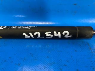 Амортизатор крышки багажника TOYOTA PRIUS - 20 03-11 1NZ-FXE 1.5L