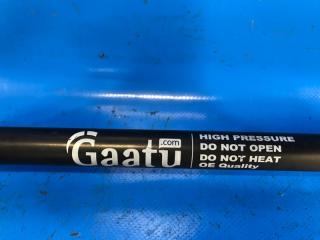 Амортизатор крышки багажника PRIUS - 20 03-11 2006 1NZ-FXE 1.5L