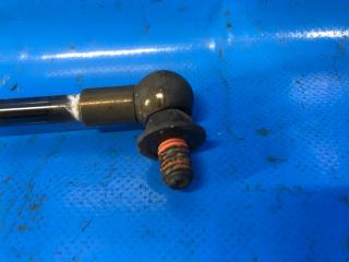 Амортизатор крышки багажника PRIUS - 20 03-11 2006 1NZ-FXE 1.5L