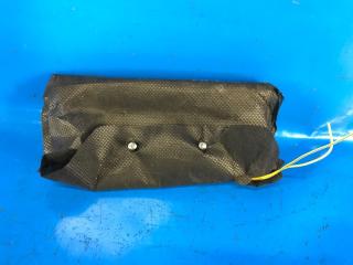 Подушка безопасности в сиденье PRIUS - 20 03-11 2006 1NZ-FXE 1.5L