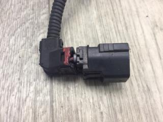 Проводка форсунок CAMRY 70 17- 2018 GSV70 2.5 A25AFKS