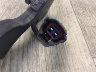 Проводка форсунок TOYOTA CAMRY 70 17- GSV70 2.5 A25AFKS