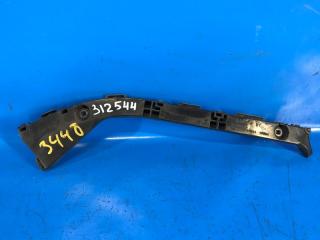 Кронштейн заднего бампера левый TOYOTA PRIUS - 20 03-11 2006