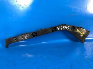 Кронштейн заднего бампера правый TOYOTA PRIUS - 20 03-11 2006