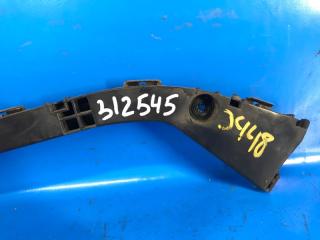 Кронштейн заднего бампера правый PRIUS - 20 03-11 2006 1NZ-FXE 1.5L