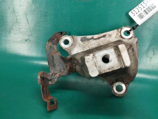 Кронштейн двигателя передний левый ACURA MDX (YD2) 06-13 3.7 J37A1