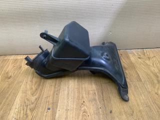 Воздухозаборник LEXUS RX350/450 09-15 3.5 2GR-FE