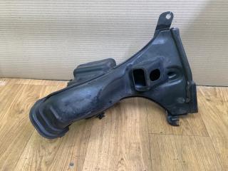 Воздухозаборник RX350/450 09-15 2011 3.5 2GR-FE