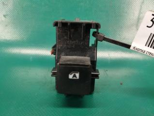 Кнопка стеклоподъемника задняя правая TOYOTA SIENNA 11-16 2015 Б/У Кнопка стеклоподъемника задняя правая TOYOTA SIENNA 11-16 2015