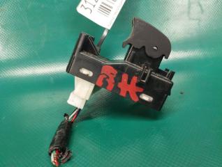 Кнопка стеклоподъемника задняя правая SIENNA 11-16 2015 Минивэн 3.5 2GR-FE