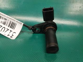 Датчик положения распредвала MAZDA CX-9 06-16 2007