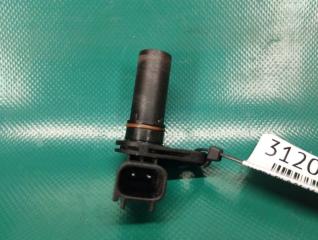 Датчик положения распредвала MAZDA CX-9 06-16 3.7