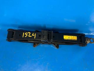 Домкрат PRIUS PLUS 11-14 2013 ZVW41L 1.8 2ZRFXE