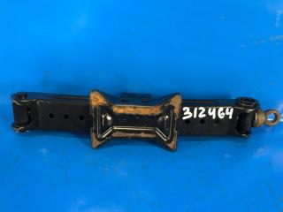 Домкрат TOYOTA PRIUS PLUS 11-14 ZVW41L 1.8 2ZRFXE