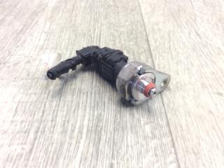 Датчик давления топлива CAMRY 70 17- 2018 GSV70 2.5 A25AFKS