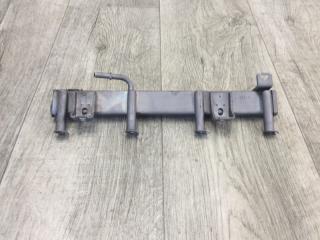 Топливная рейка CAMRY 70 17- 2018 GSV70 2.5 A25AFKS