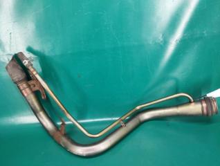 Горловина топливного бака ACURA CL 97-03 COUPE 2.3 F23A1