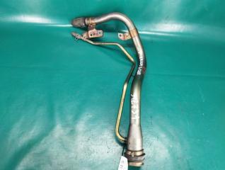 Горловина топливного бака CL 97-03 1998 COUPE 2.3 F23A1