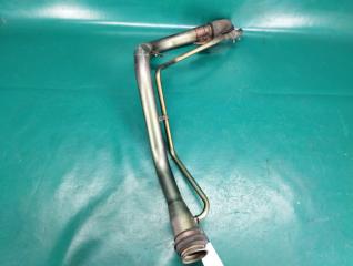 Горловина топливного бака CL 97-03 1998 COUPE 2.3 F23A1